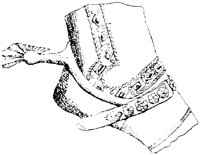 SOR273F.TIF