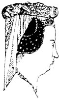 SOR273D.TIF