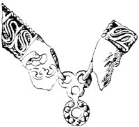 SOR273C.TIF
