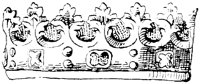SOR273A.TIF