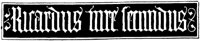 SOR272H.TIF