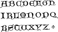 SOR272G.TIF