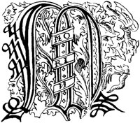 SOR272F.TIF