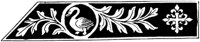 SOR272D.TIF