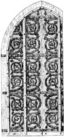 SOR271D.TIF