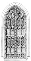 SOR271C.TIF
