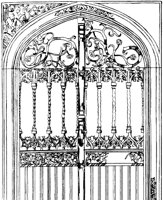 SOR271B.TIF