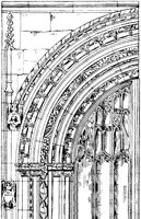 SOR271A.TIF
