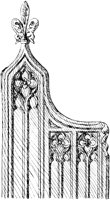 SOR268F.TIF