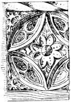 SOR268E.TIF