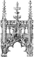 SOR268D.TIF