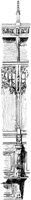 SOR268C.TIF