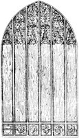 SOR268B.TIF