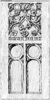 SOR268A.TIF