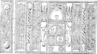 SOR267D.TIF