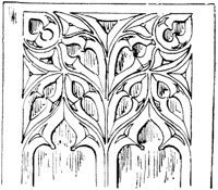 SOR267C.TIF