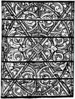 SOR266H.TIF