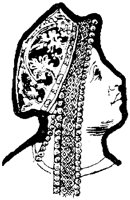 SOR266E.TIF