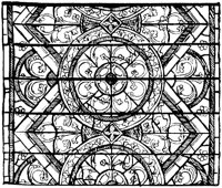 SOR266D.TIF
