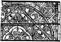 SOR266C.TIF