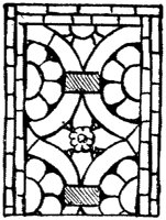 SOR266B.TIF