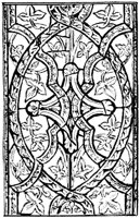 SOR266A.TIF
