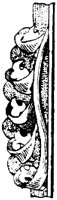SOR265F.TIF