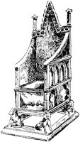 SOR265E.TIF