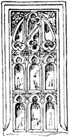 SOR265A.TIF