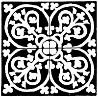 SOR263I.TIF