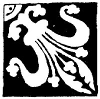SOR263G.TIF
