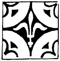SOR263E.TIF