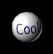 BOOM-C~8.GIF