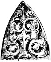 SOR263C.TIF