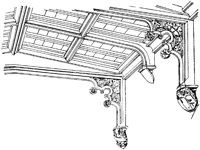 SOR262I.TIF