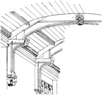 SOR262H.TIF