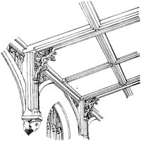 SOR262G.TIF