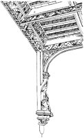 SOR262E.TIF