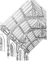 SOR262D.TIF