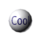 BOOM-C~6.GIF