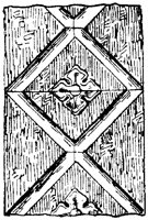 SOR261J.TIF