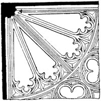 SOR261G.TIF