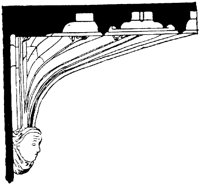 SOR261F.TIF