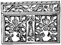 SOR261E.TIF