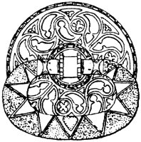 SOR261D.TIF