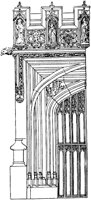 SOR261C.TIF