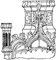 SOR261B.TIF