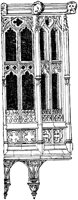 SOR261A.TIF