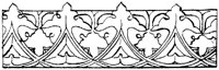 SOR260B.TIF