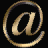 B__AT.GIF